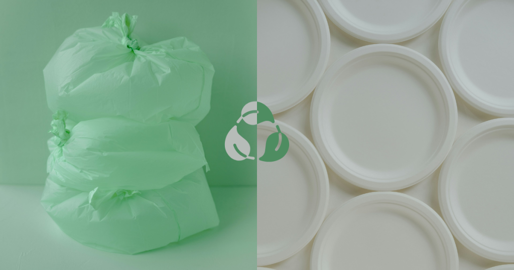 Bioplastics