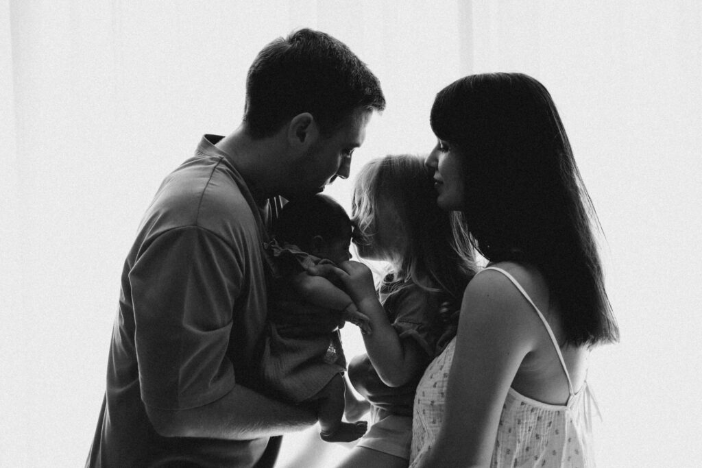 Is The Married Family Man less Masculine than the Unmarried Bachelor